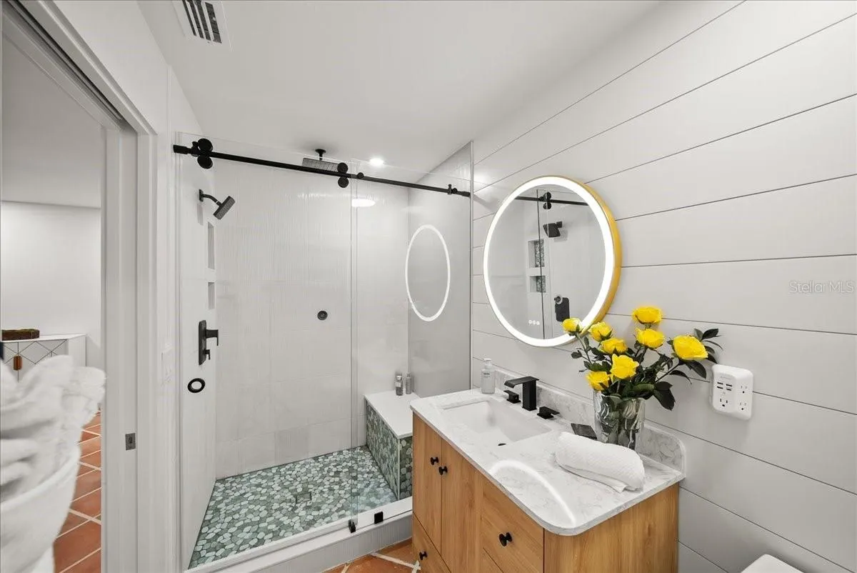 718 GOLDEN BEACH BLVD #1, #1