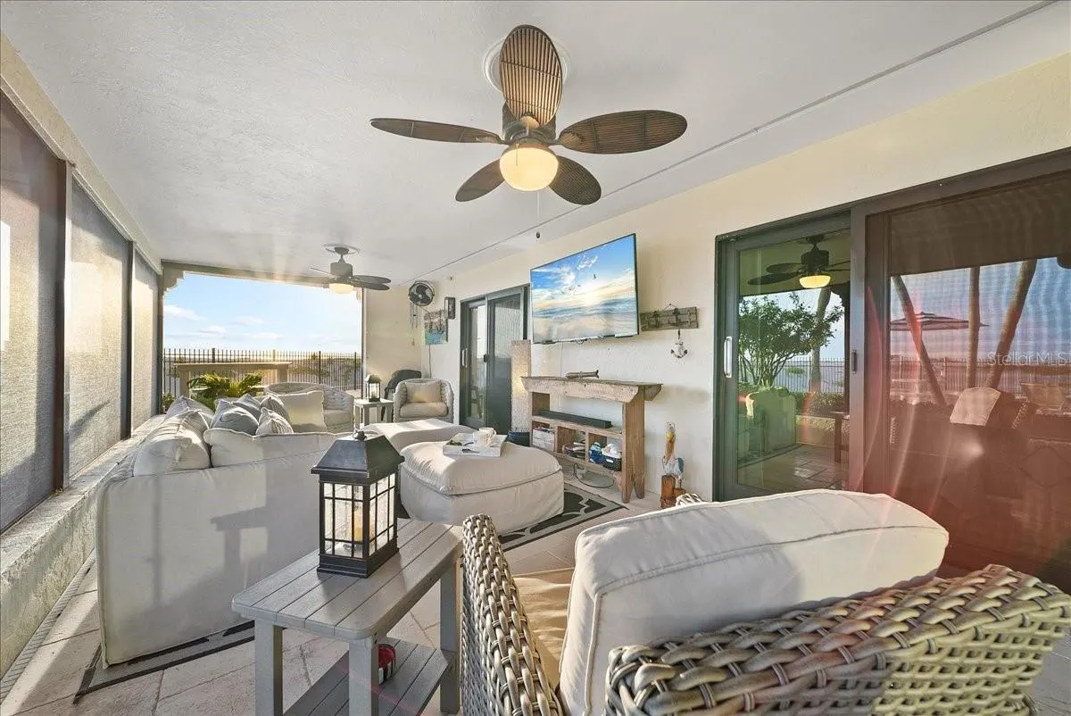 718 GOLDEN BEACH BLVD #1, #1