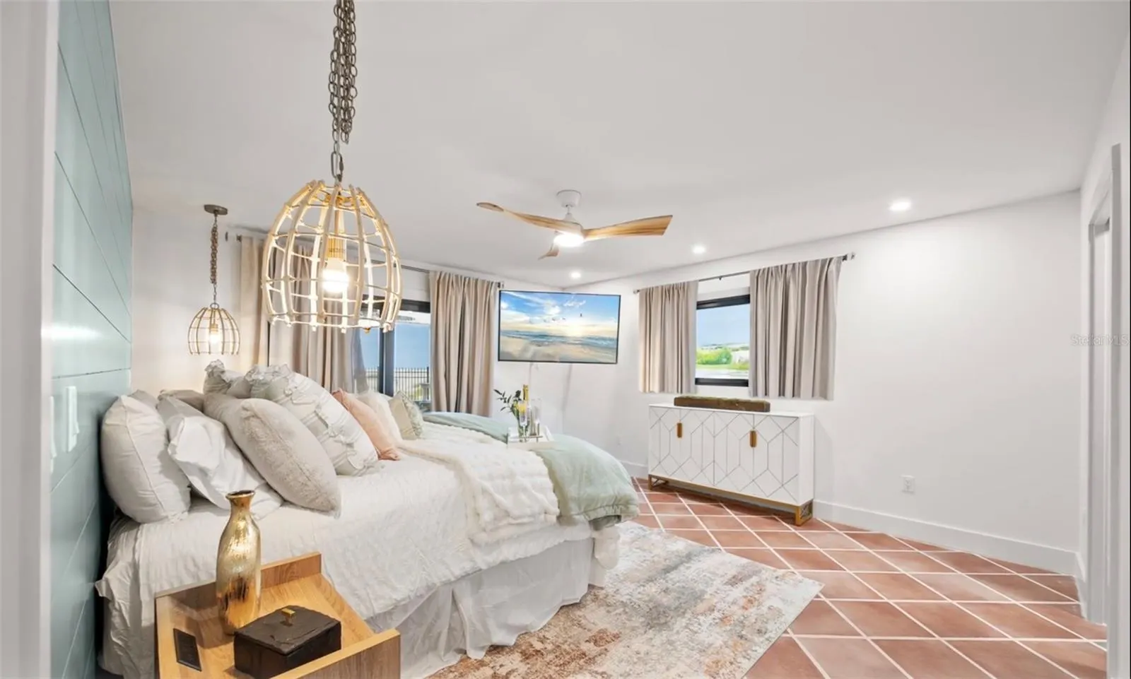 718 GOLDEN BEACH BLVD #1, #1
