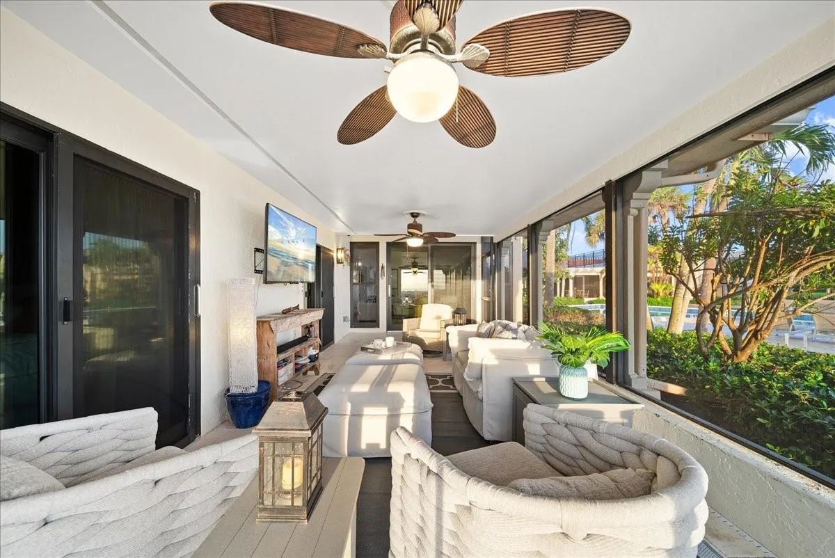 718 GOLDEN BEACH BLVD #1, #1