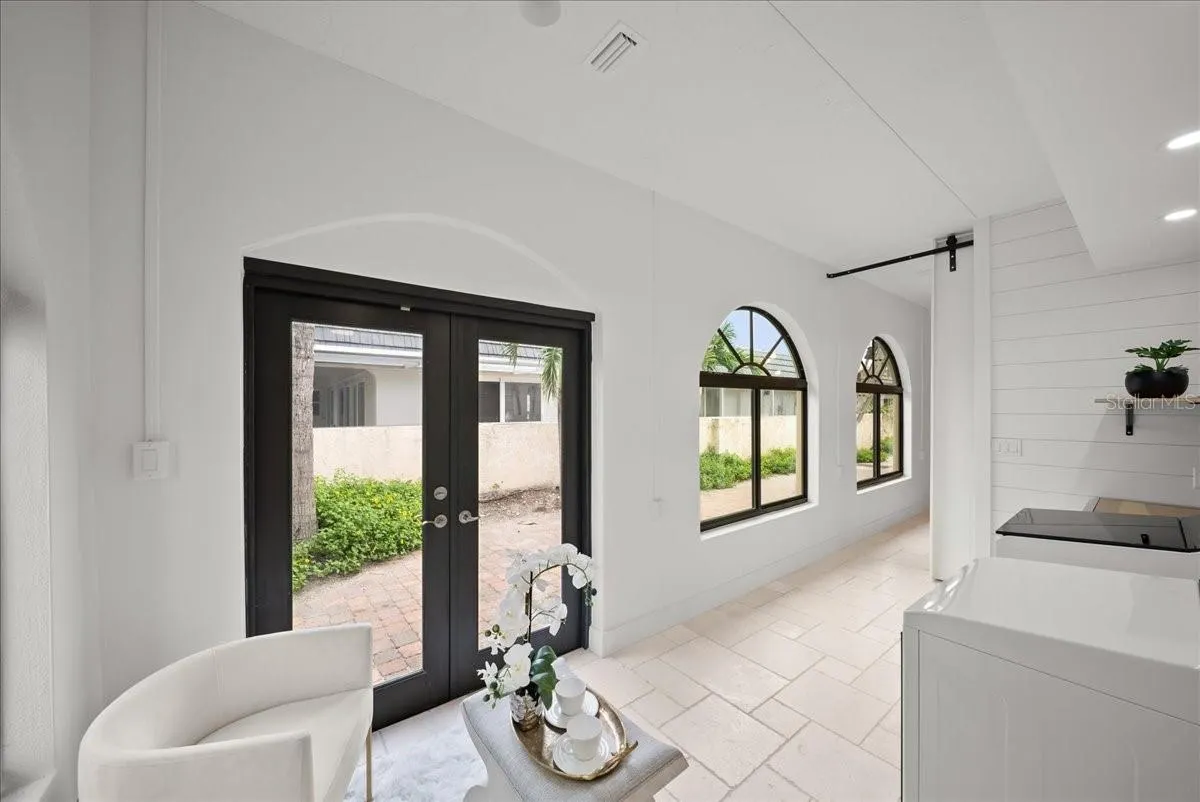 718 GOLDEN BEACH BLVD #1, #1