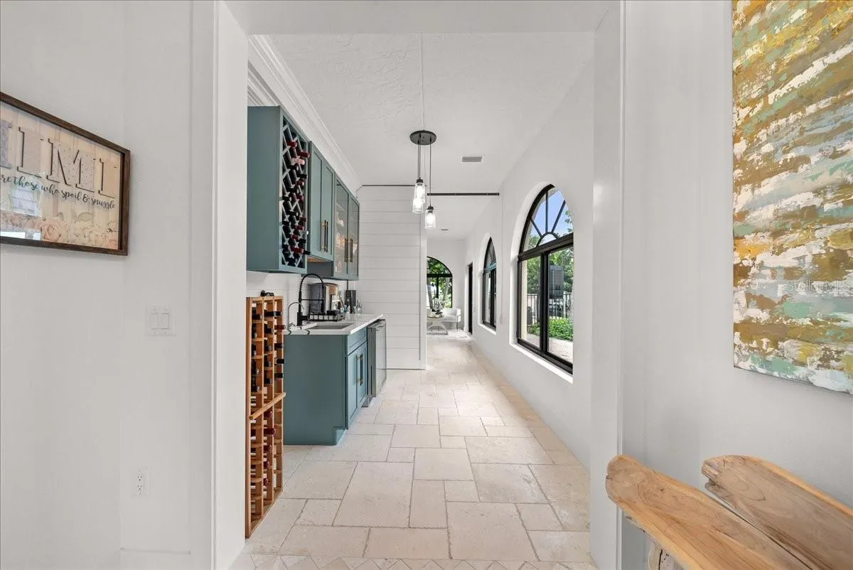 718 GOLDEN BEACH BLVD #1, #1