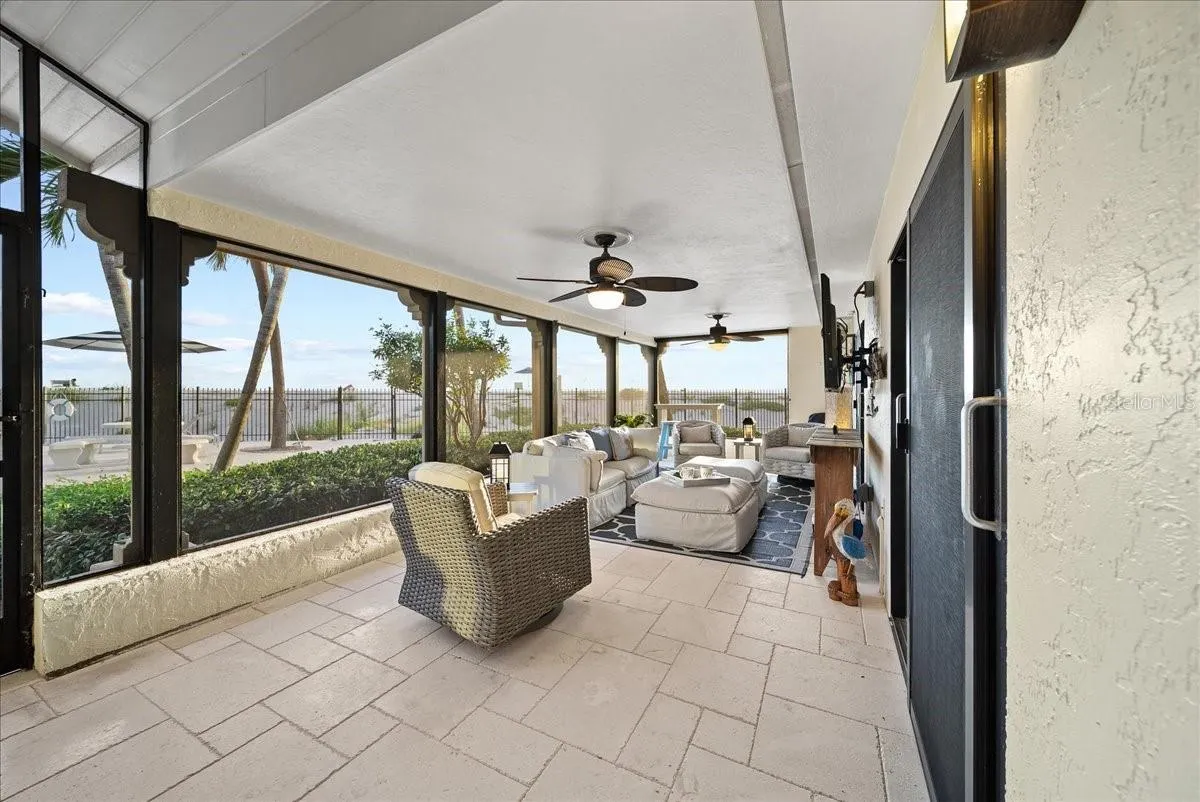 718 GOLDEN BEACH BLVD #1, #1