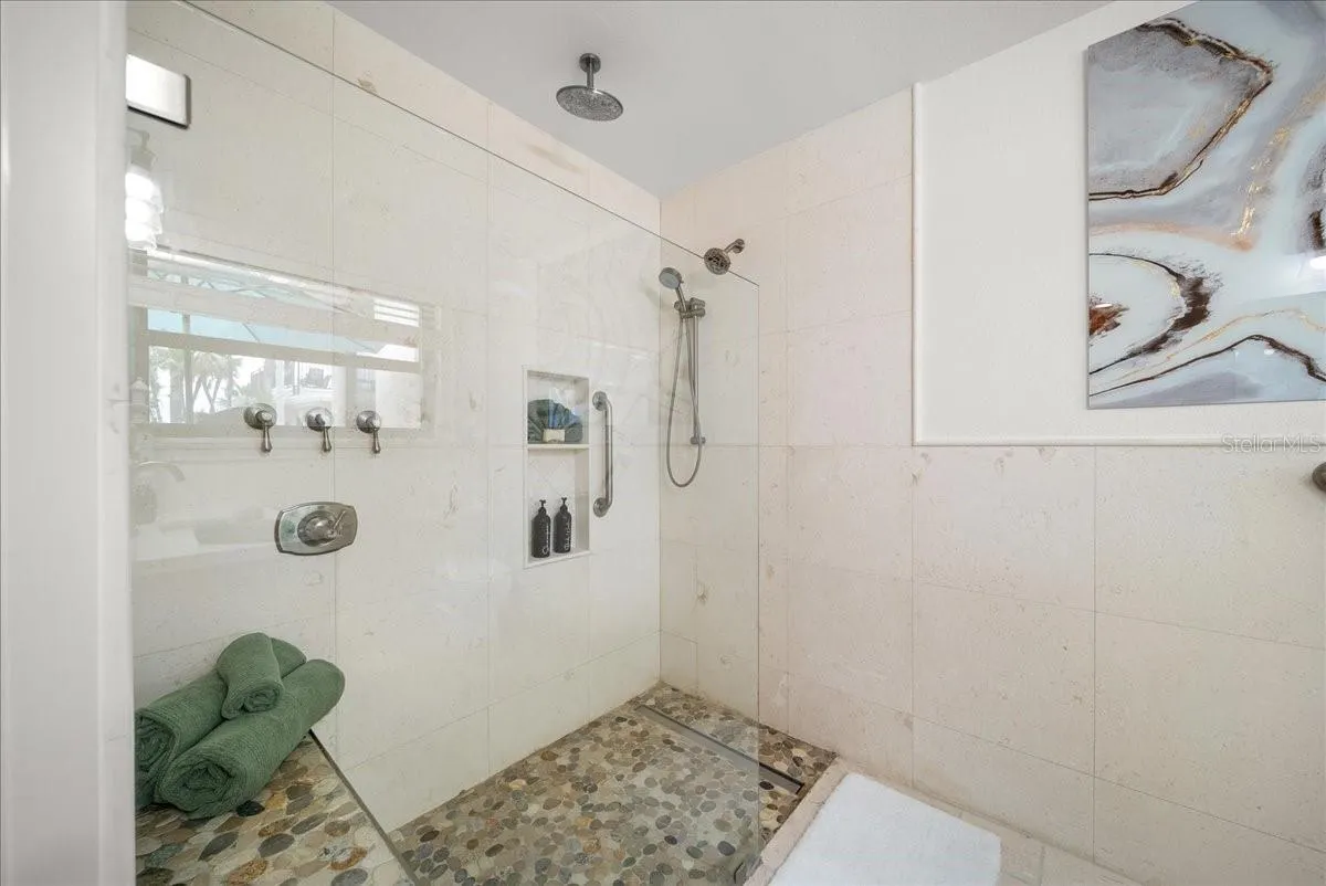 718 GOLDEN BEACH BLVD #1, #1
