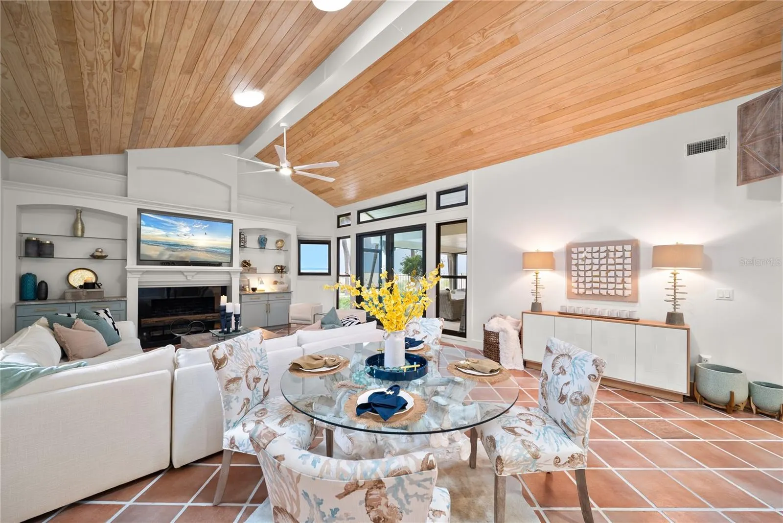 718 GOLDEN BEACH BLVD #1, #1