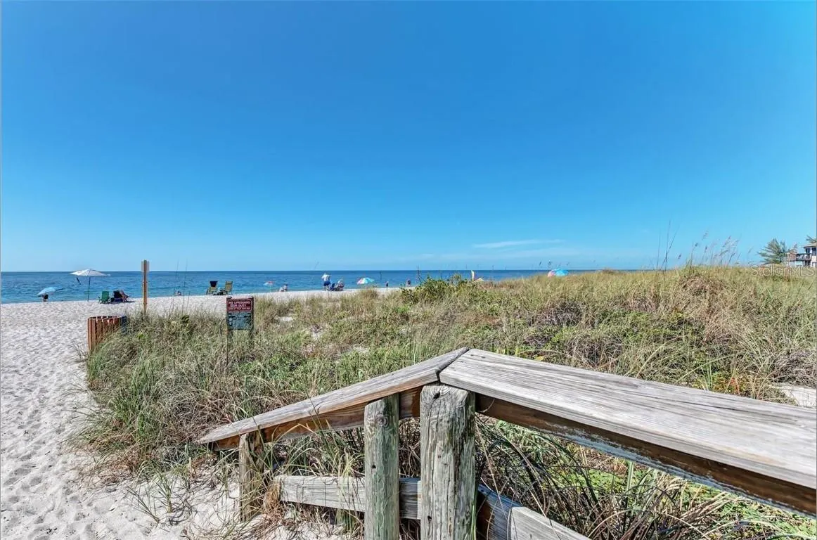 12298 BUTTERFISH CT