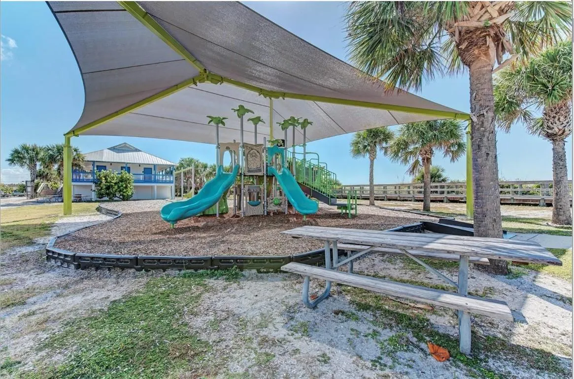 12298 BUTTERFISH CT