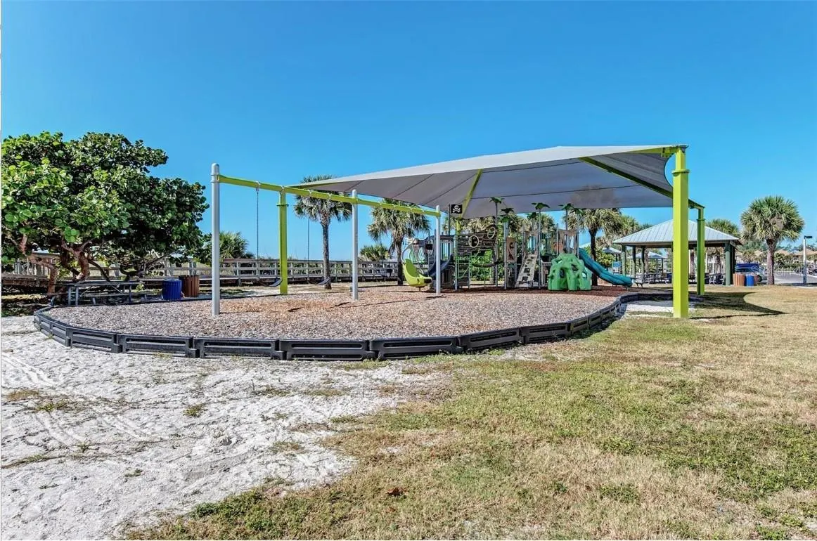 12298 BUTTERFISH CT