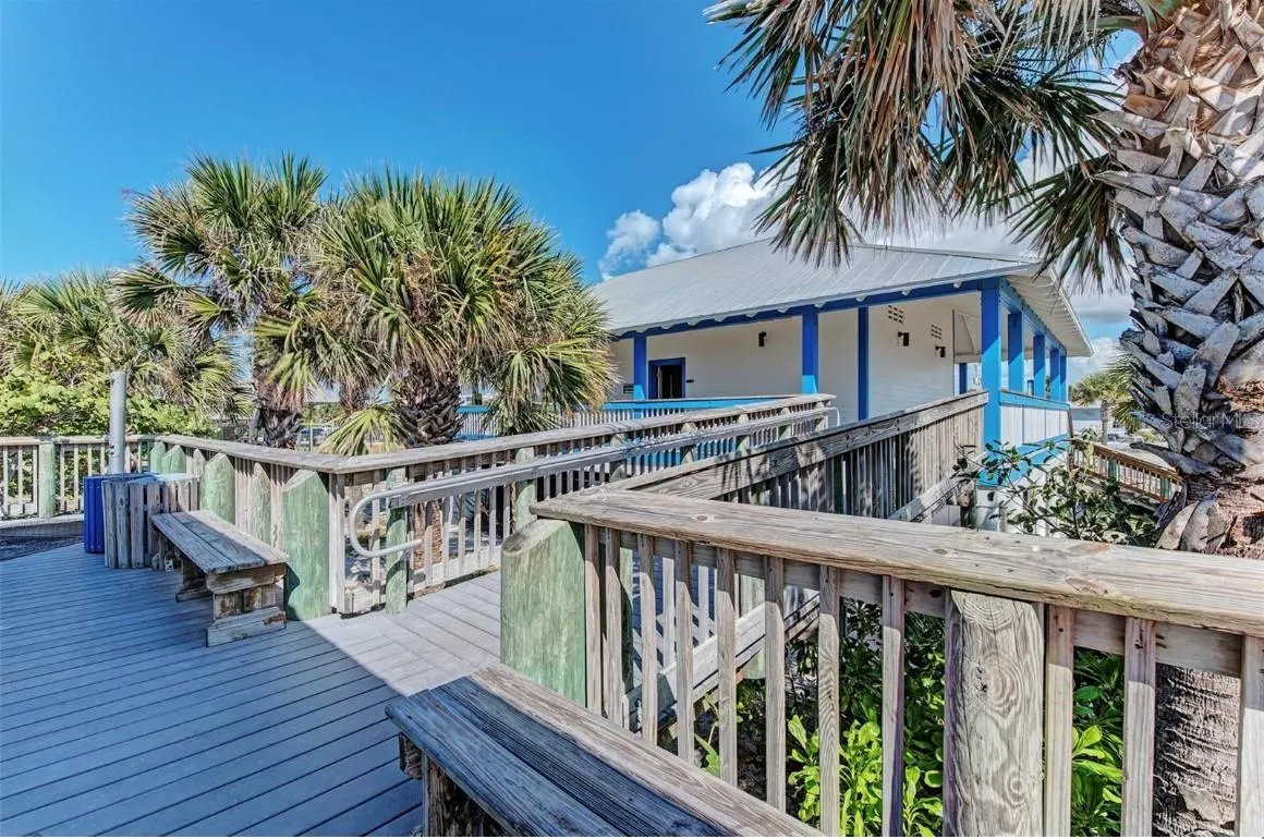 12298 BUTTERFISH CT