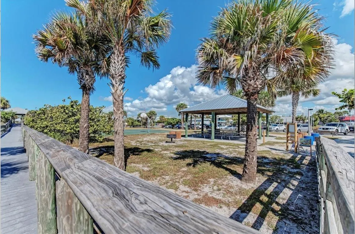 12298 BUTTERFISH CT