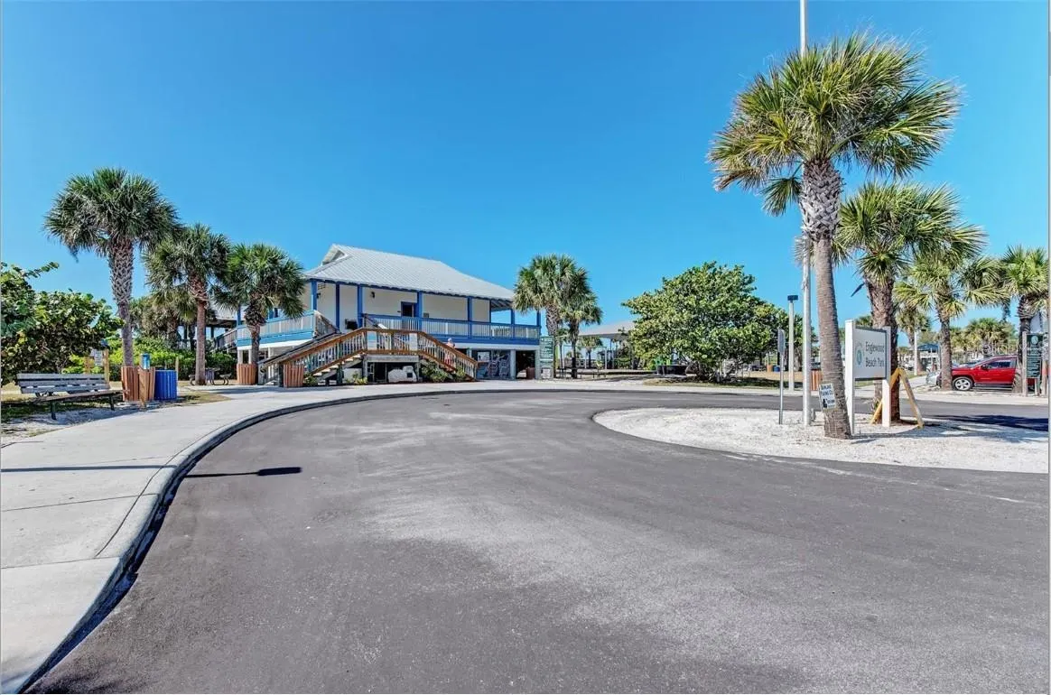 12298 BUTTERFISH CT
