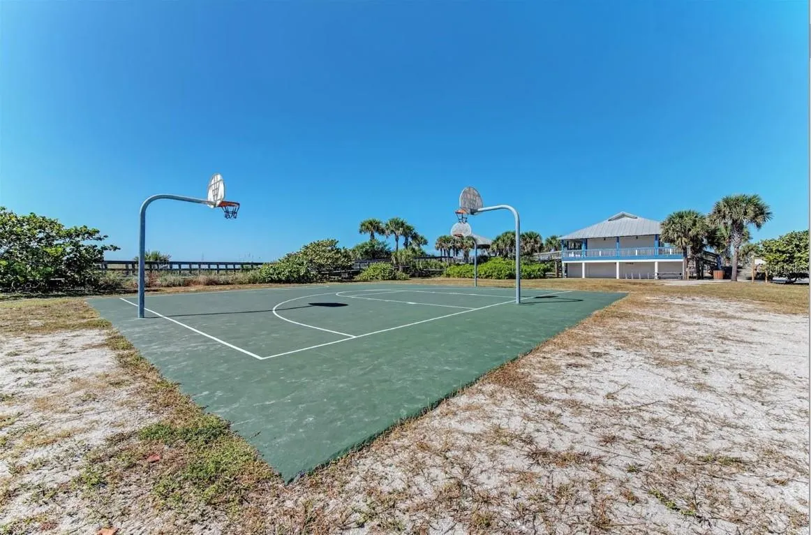 12298 BUTTERFISH CT