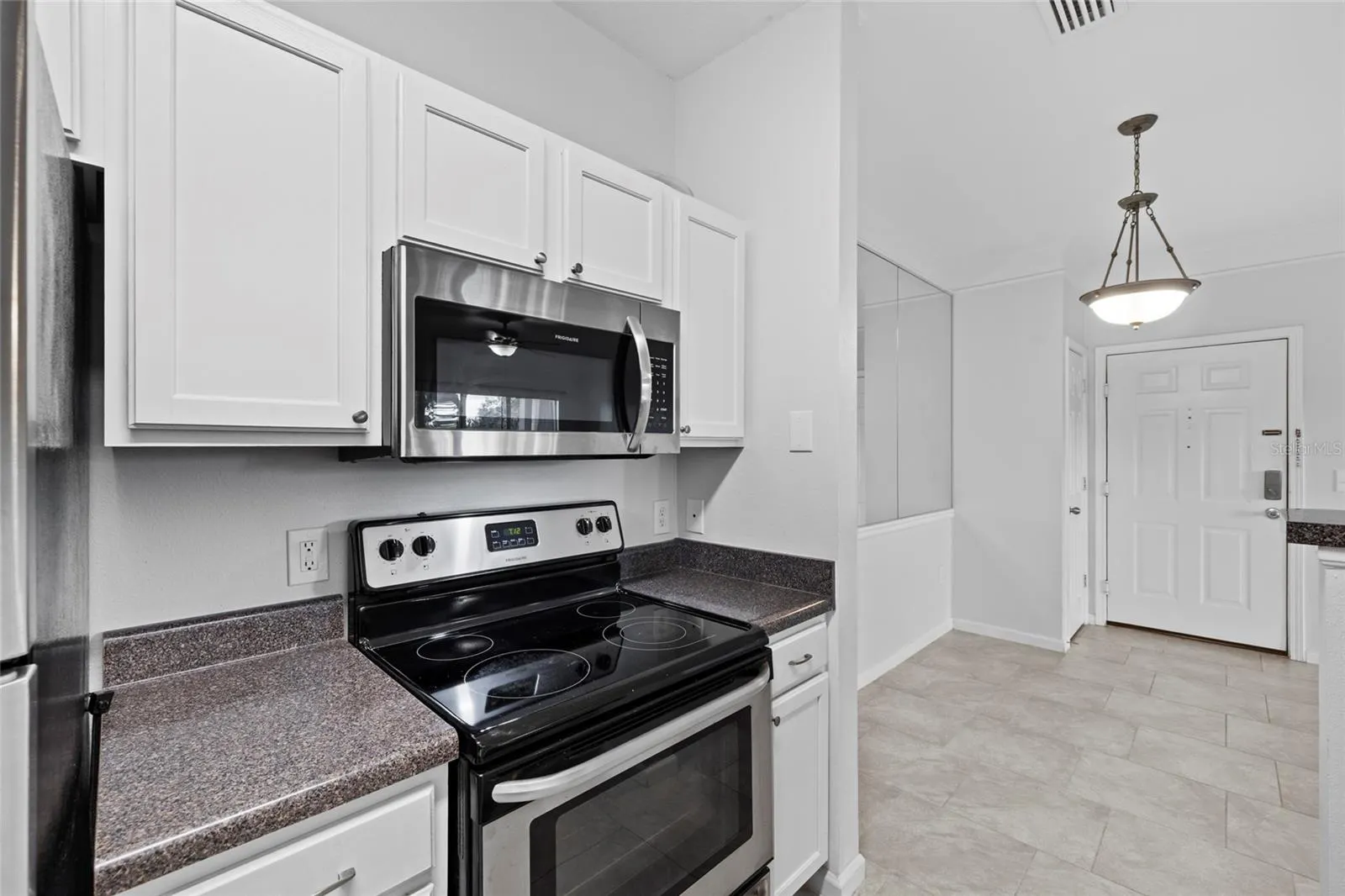 4802 51ST ST W #1816, #1816