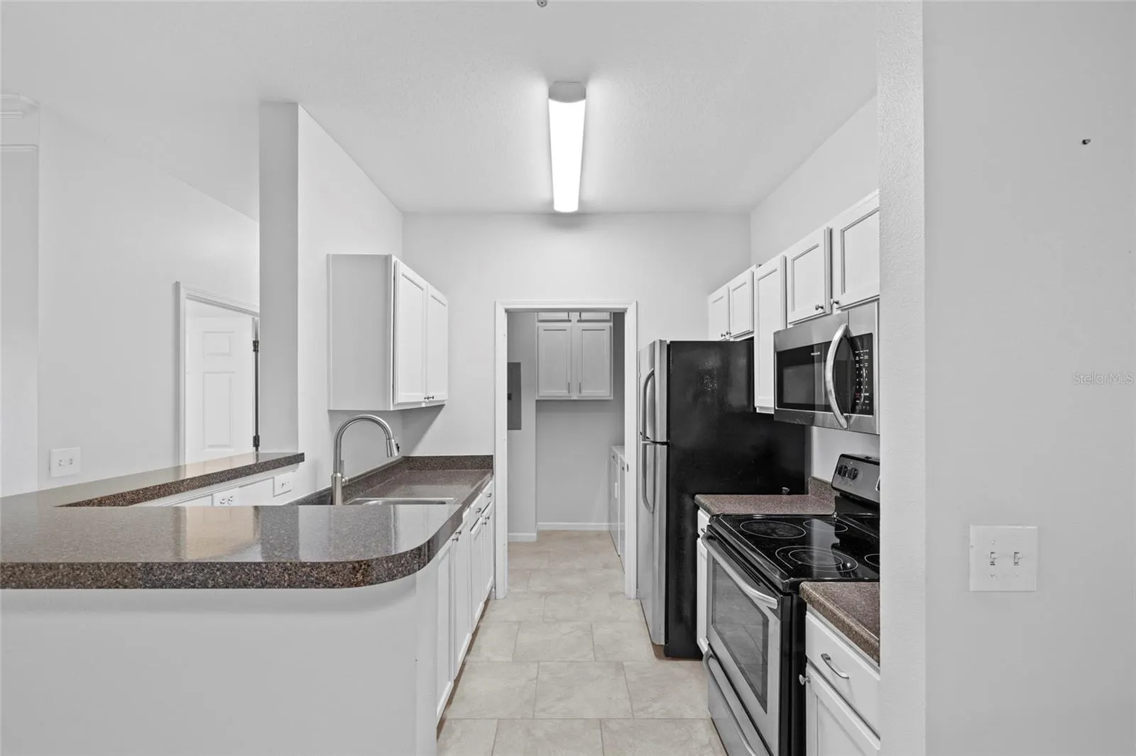 4802 51ST ST W #1816, #1816