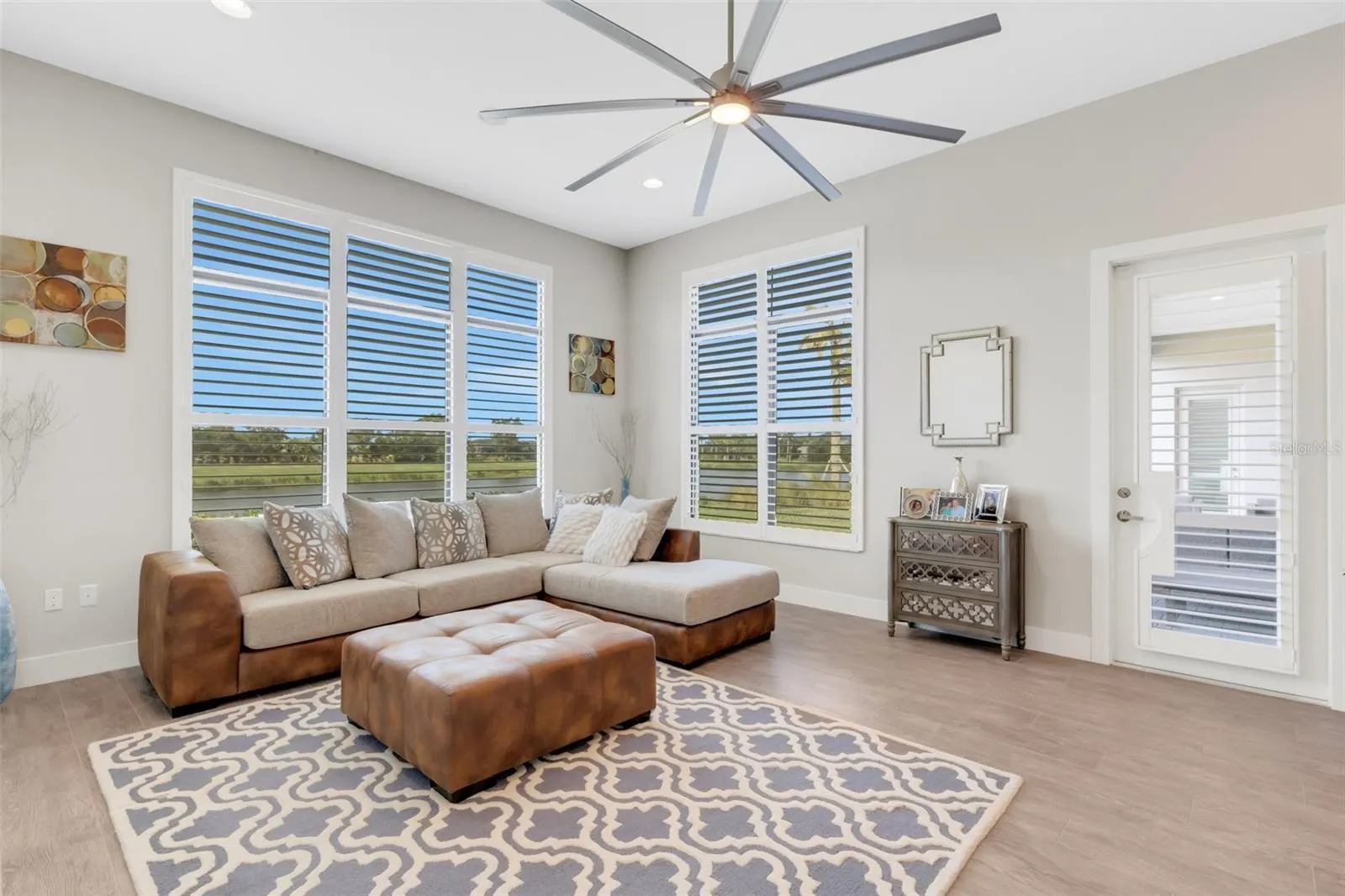 8921 ARTISAN WAY