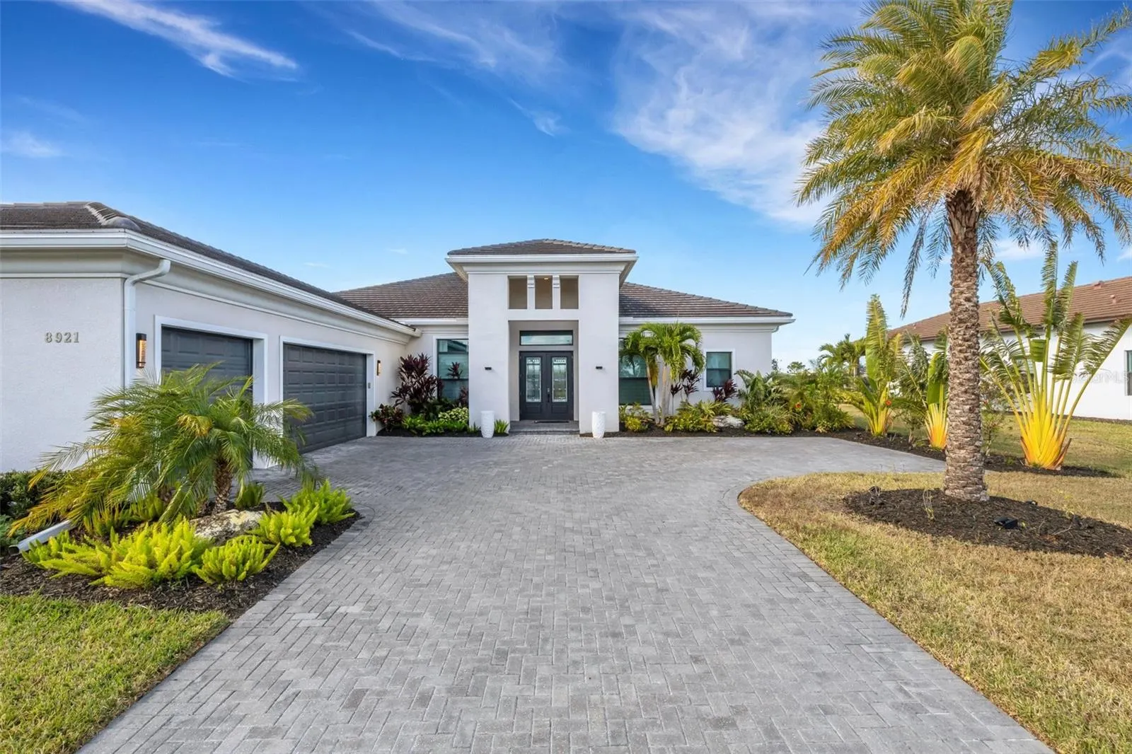 8921 ARTISAN WAY