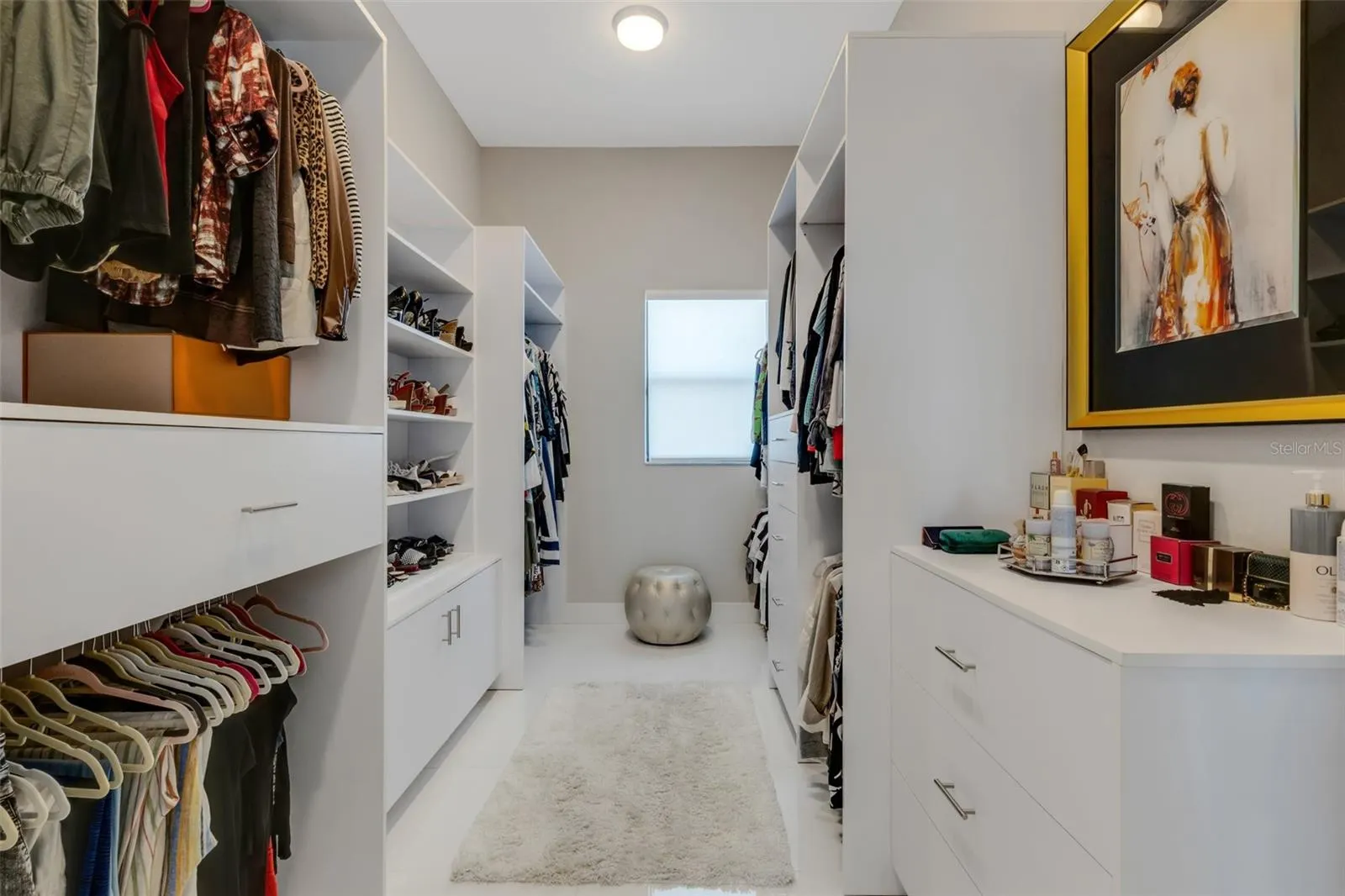 8921 ARTISAN WAY