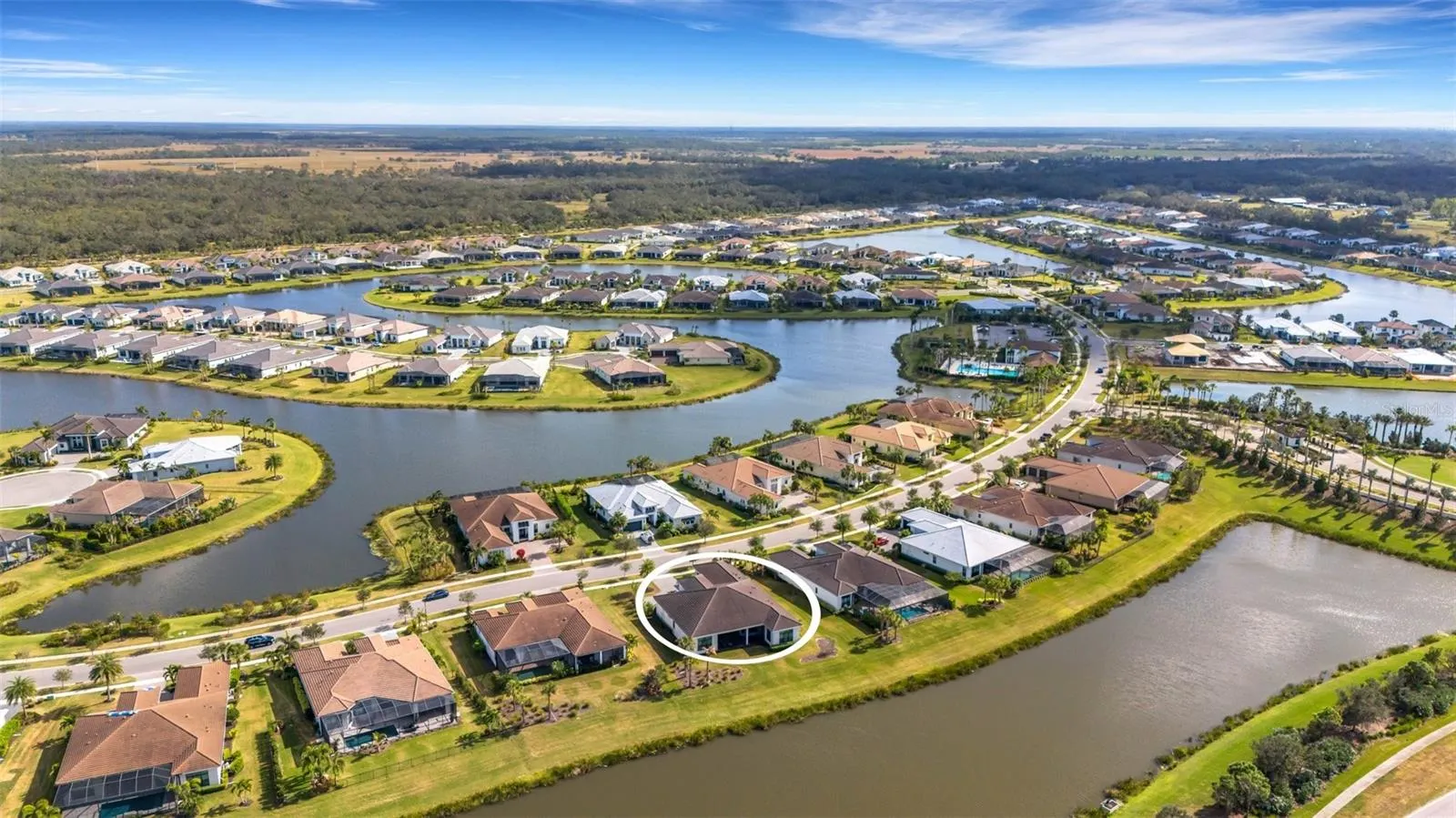 8921 ARTISAN WAY