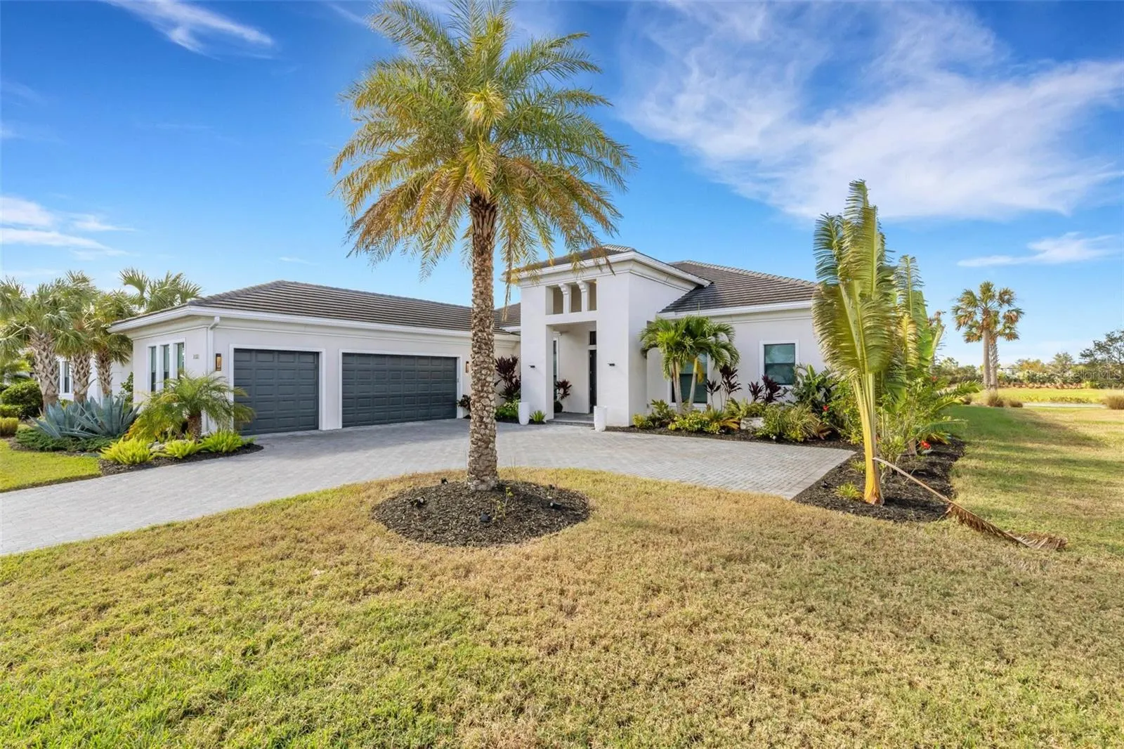 8921 ARTISAN WAY