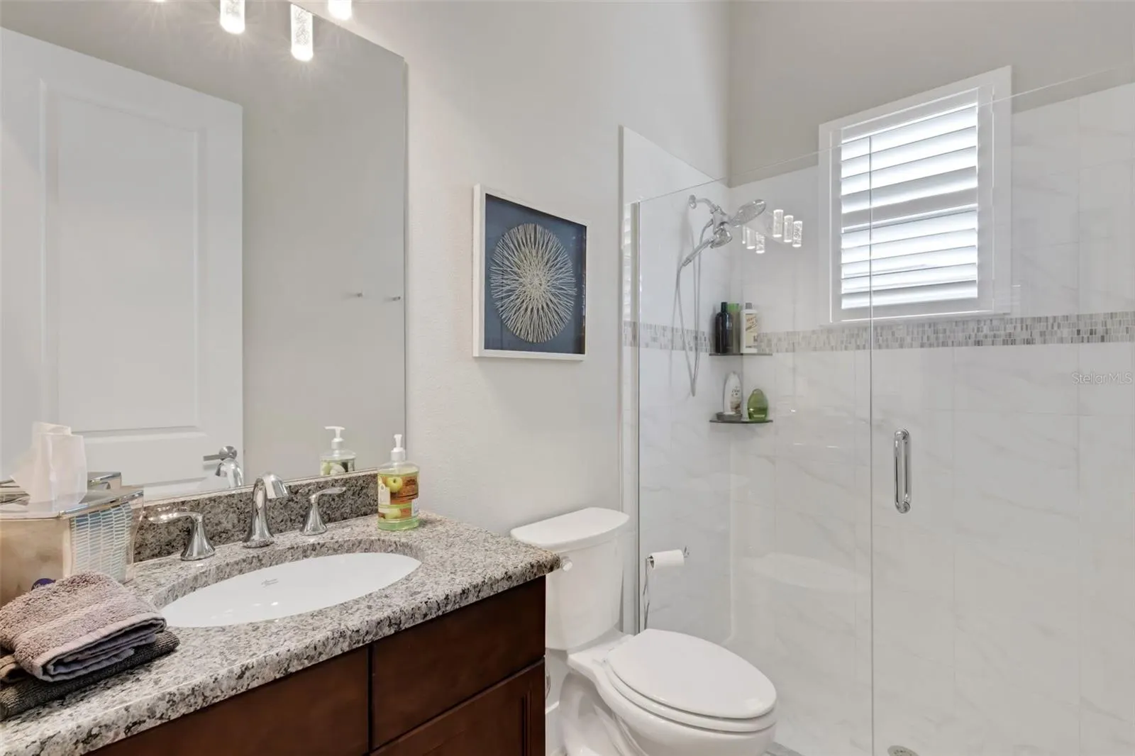 8921 ARTISAN WAY