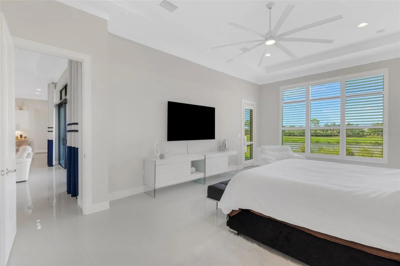 8921 ARTISAN WAY