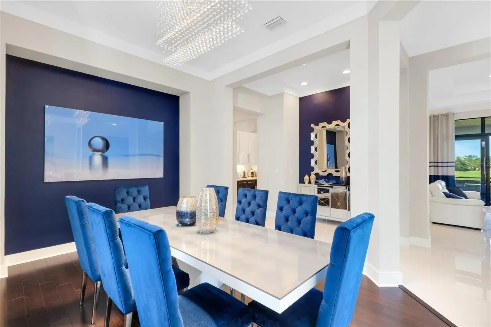 8921 ARTISAN WAY