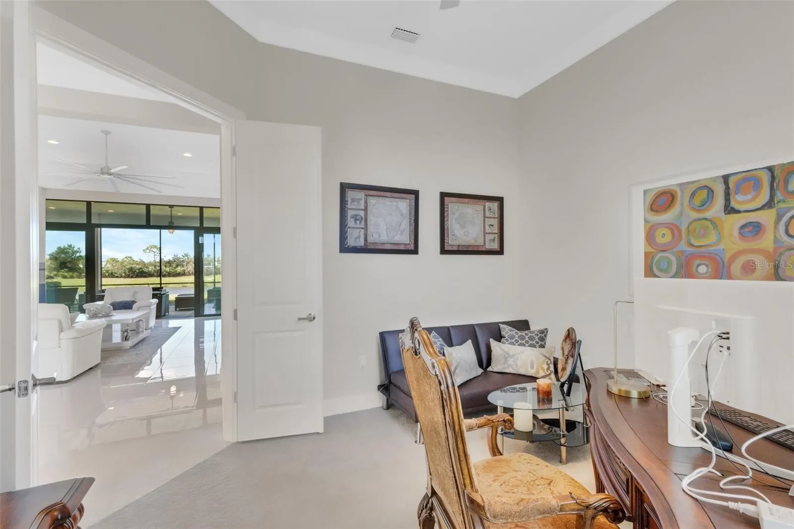 8921 ARTISAN WAY