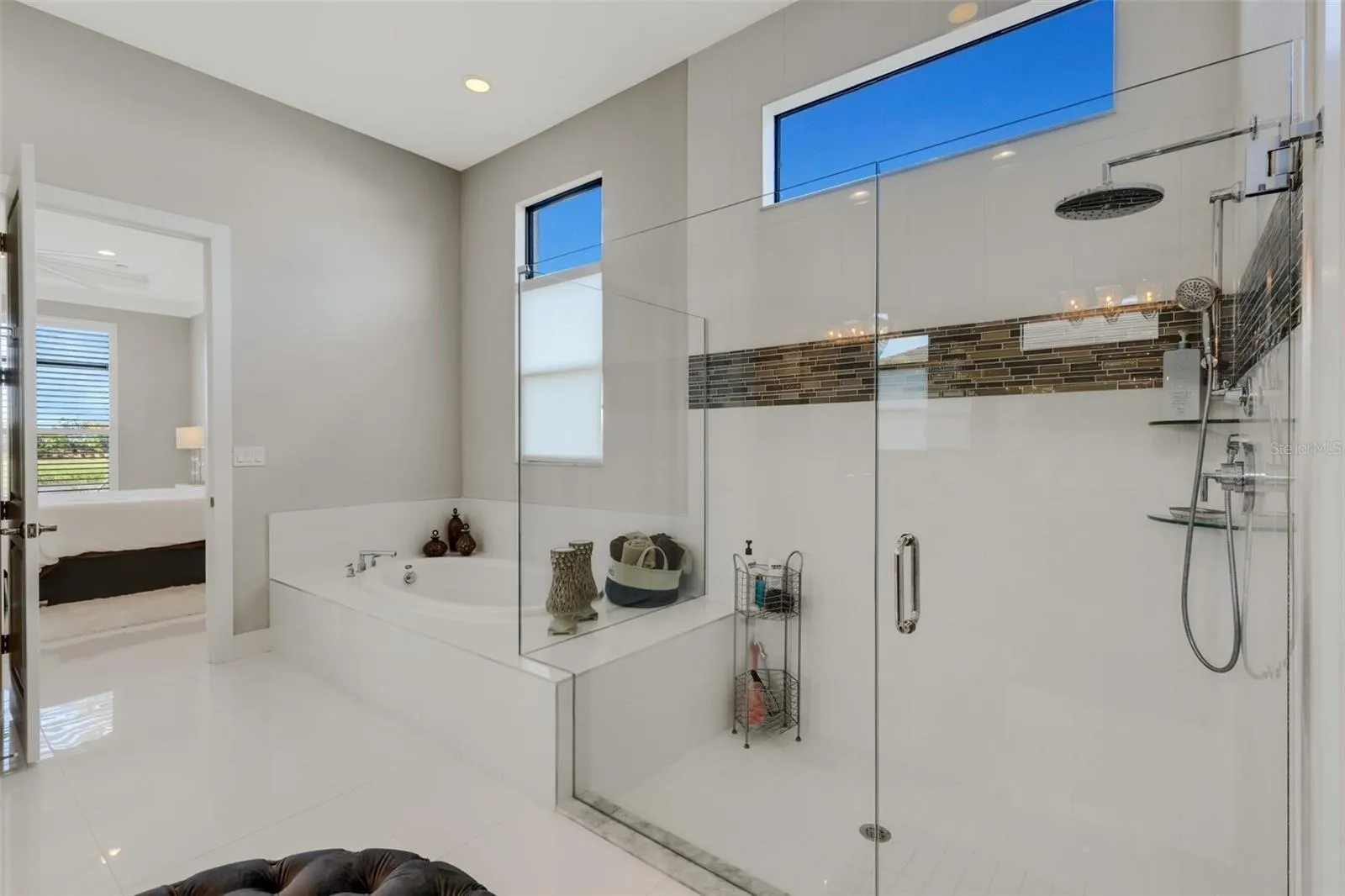 8921 ARTISAN WAY