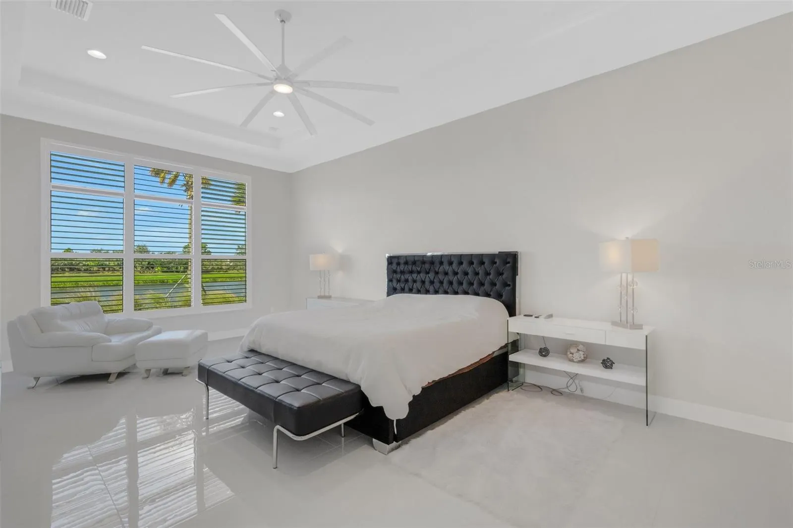 8921 ARTISAN WAY
