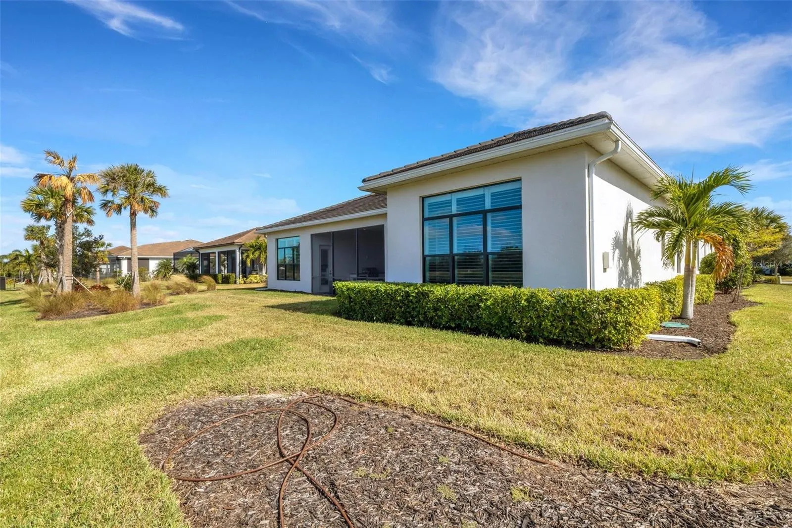 8921 ARTISAN WAY