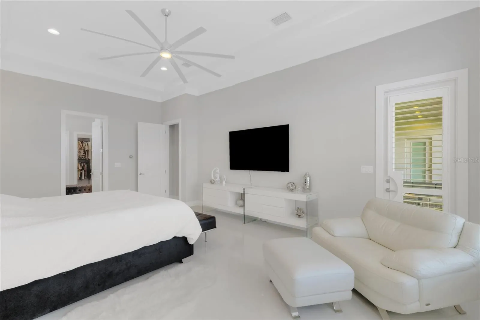 8921 ARTISAN WAY