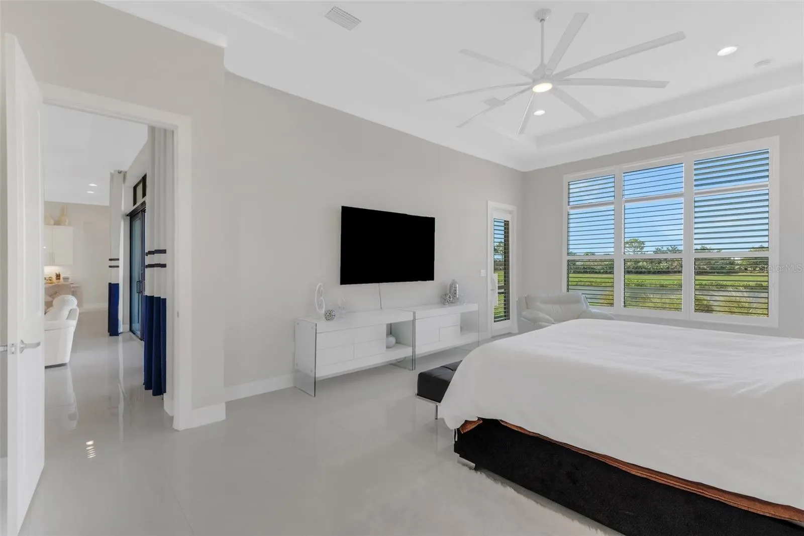 8921 ARTISAN WAY