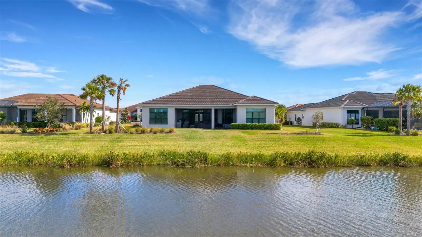 8921 ARTISAN WAY
