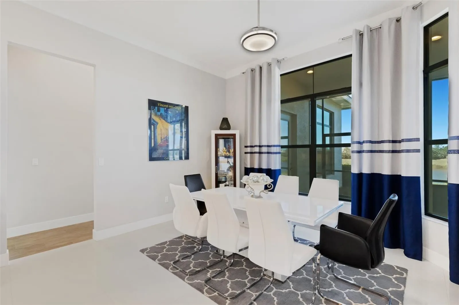 8921 ARTISAN WAY