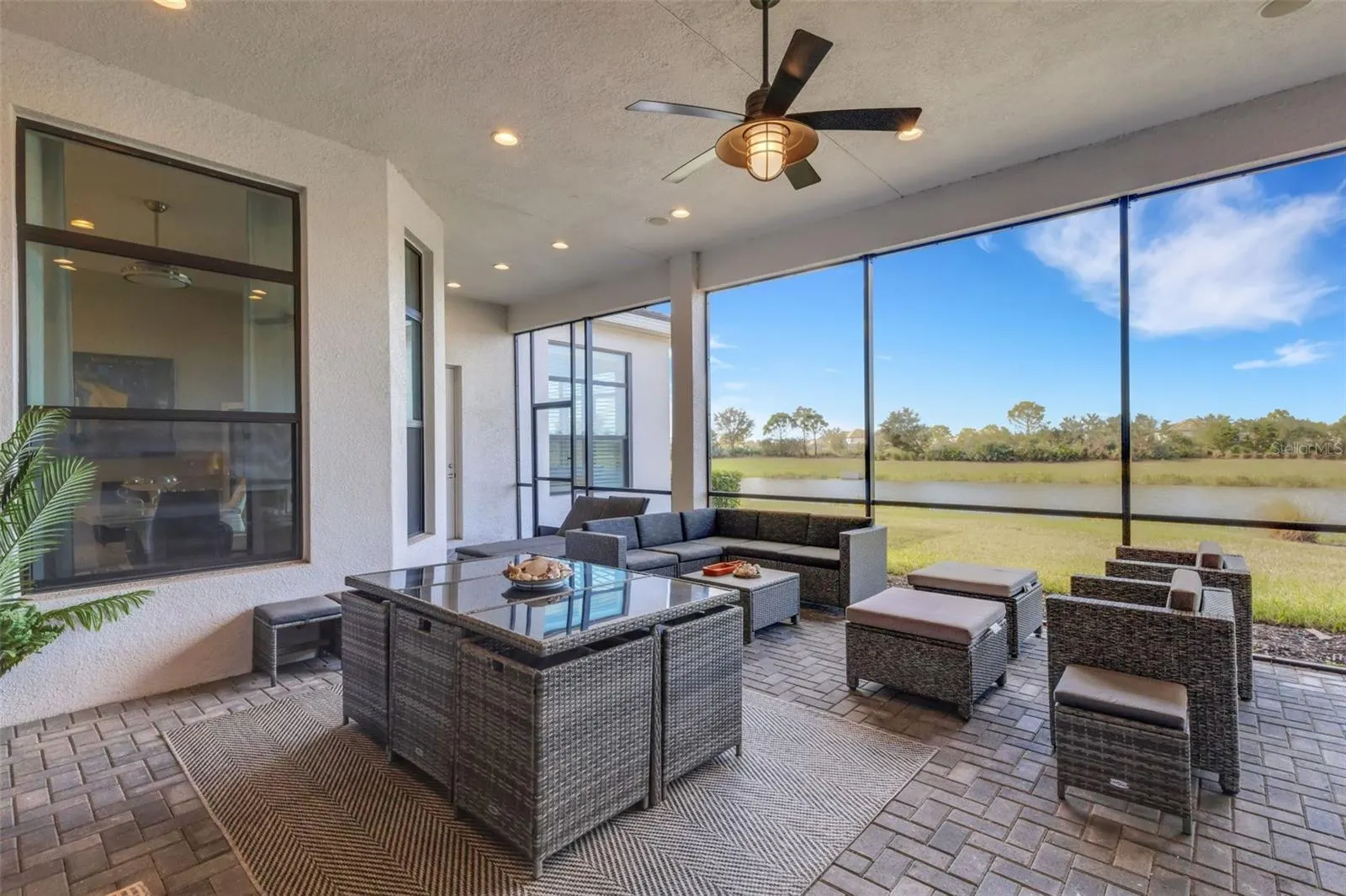 8921 ARTISAN WAY