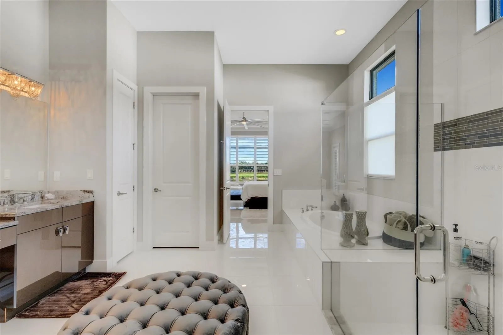 8921 ARTISAN WAY