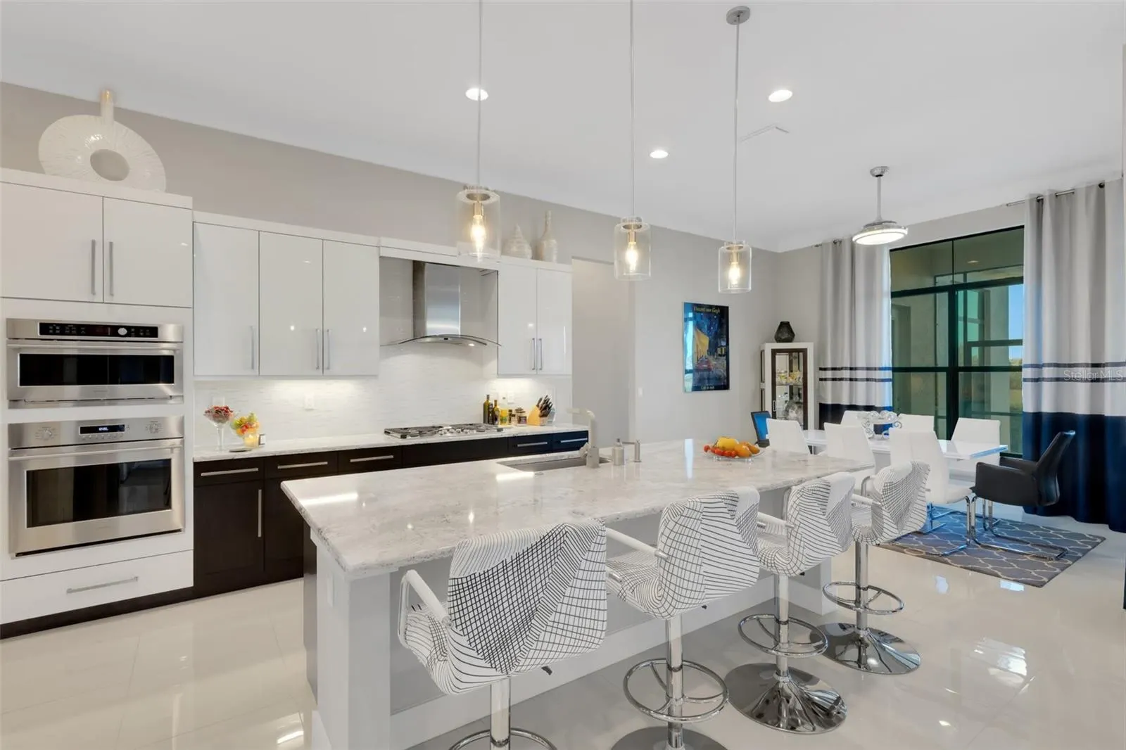 8921 ARTISAN WAY