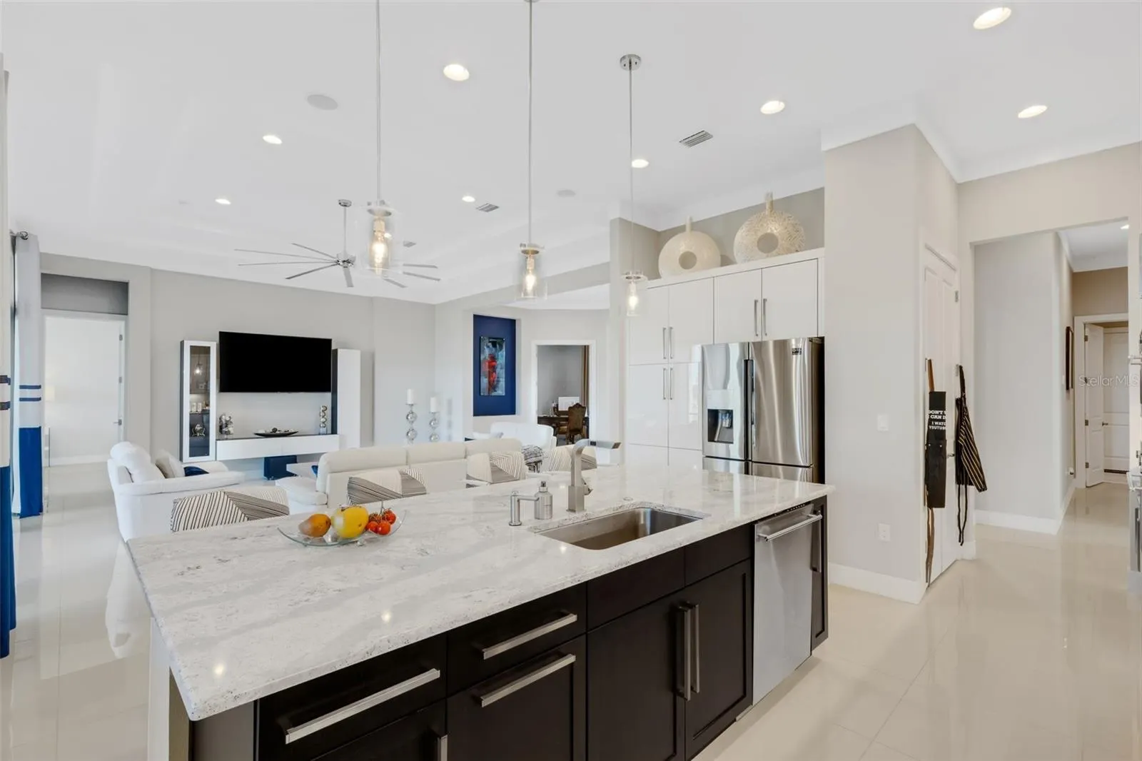 8921 ARTISAN WAY