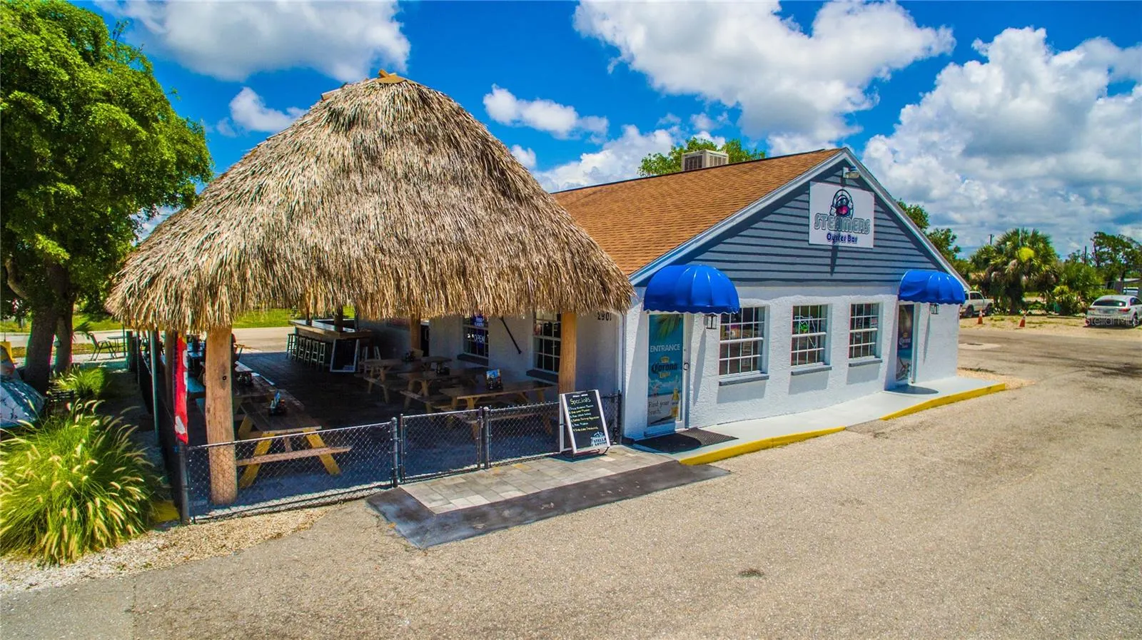2901 PLACIDA RD
