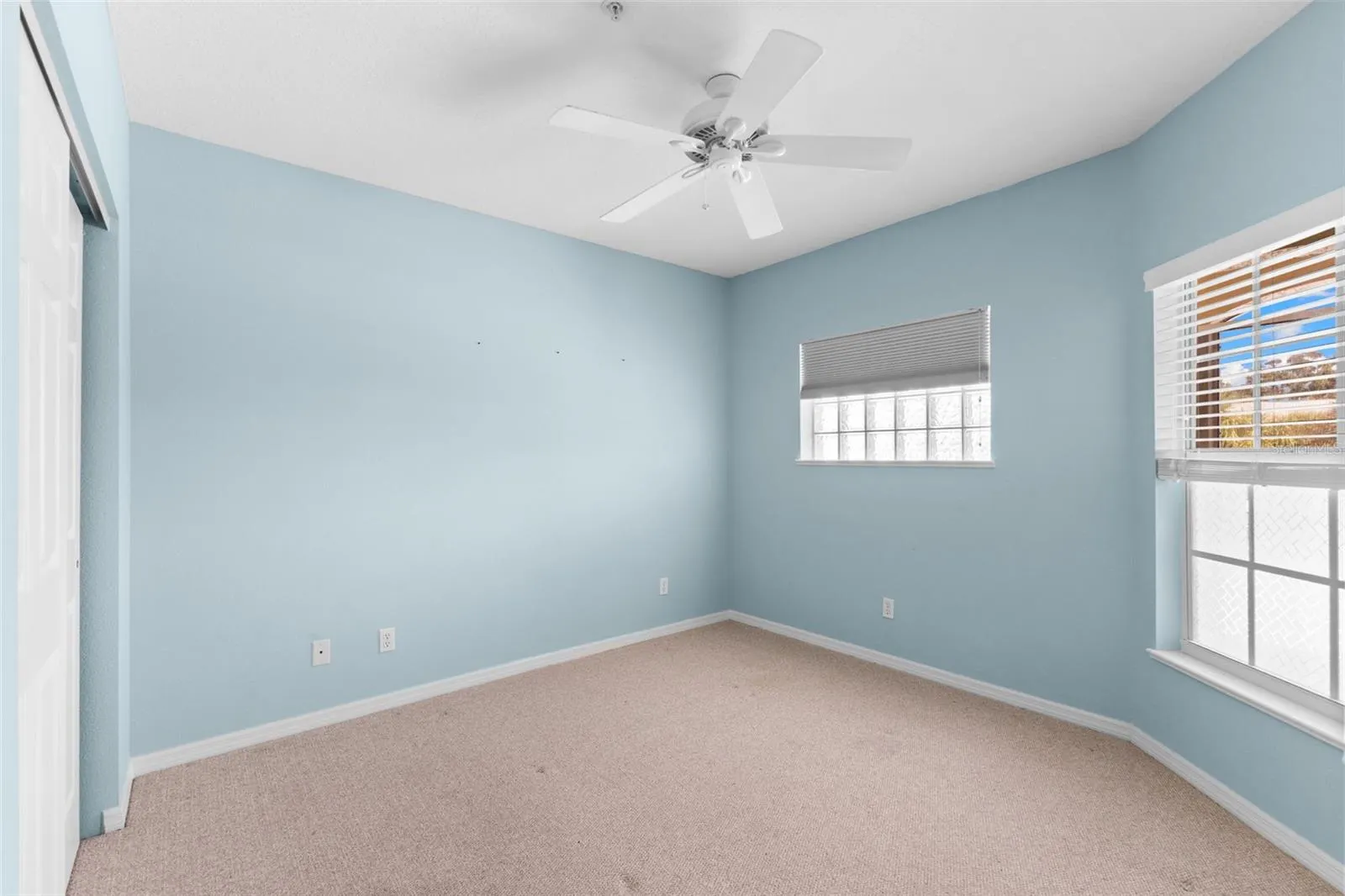414 LAUREL LAKE DR #203, #203