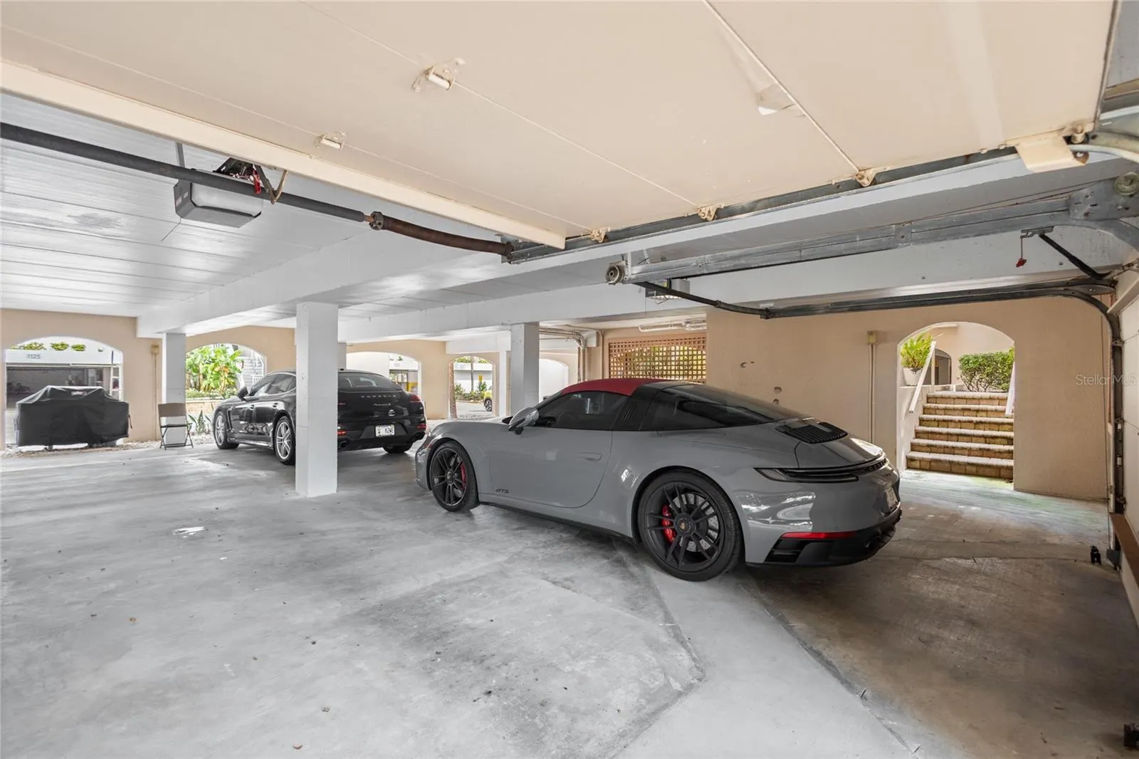 1161 COQUILLE ST #206, #206