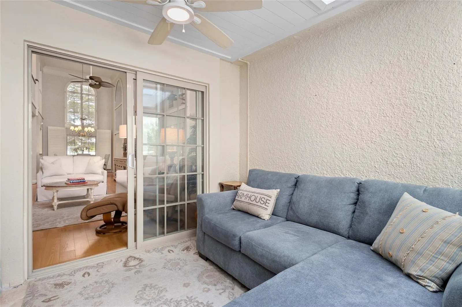 1161 COQUILLE ST #206, #206