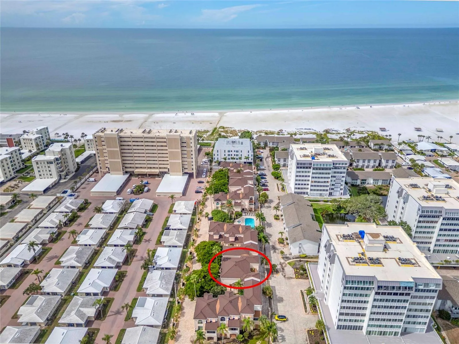 1161 COQUILLE ST #206, #206