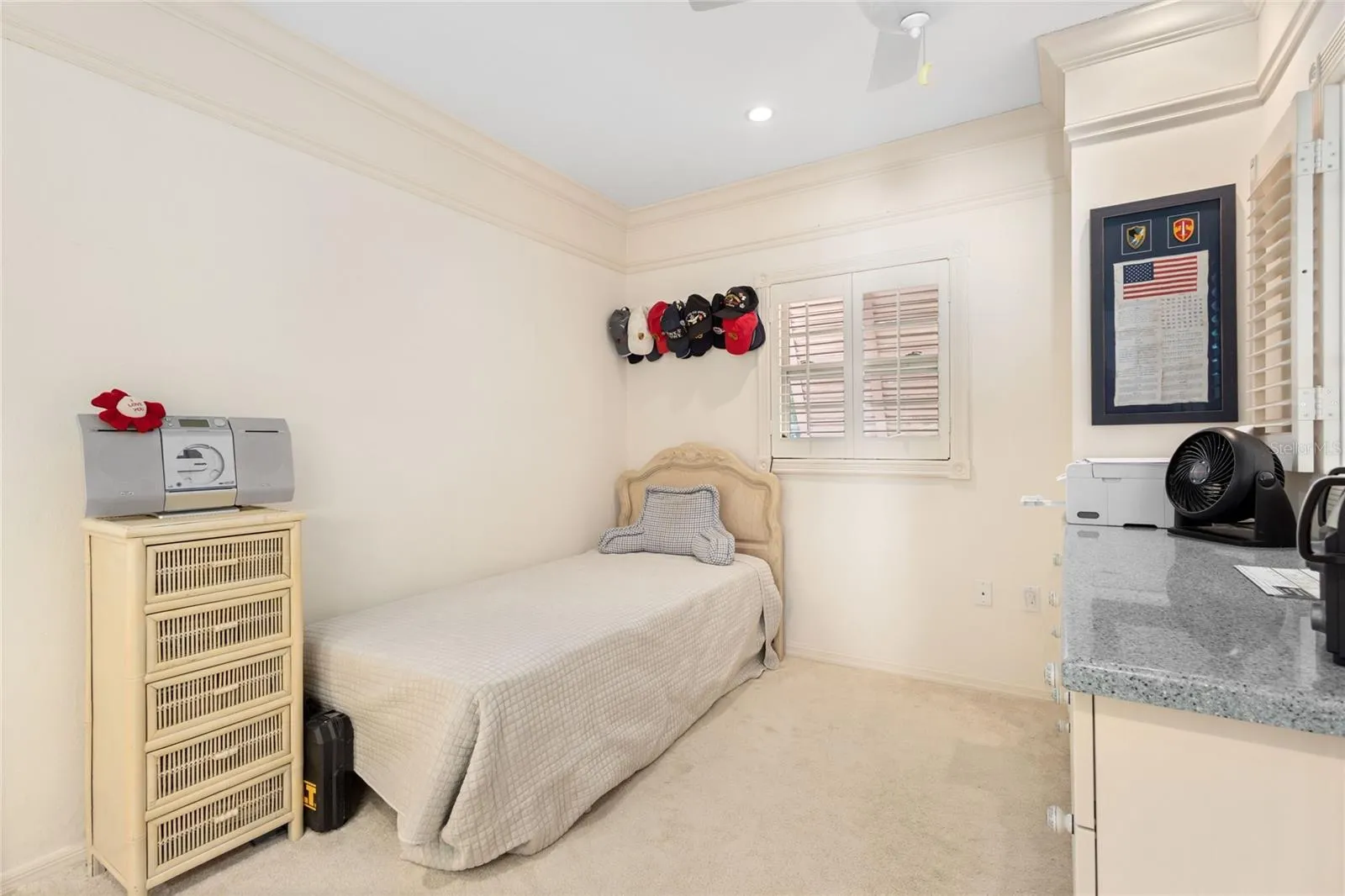1161 COQUILLE ST #206, #206