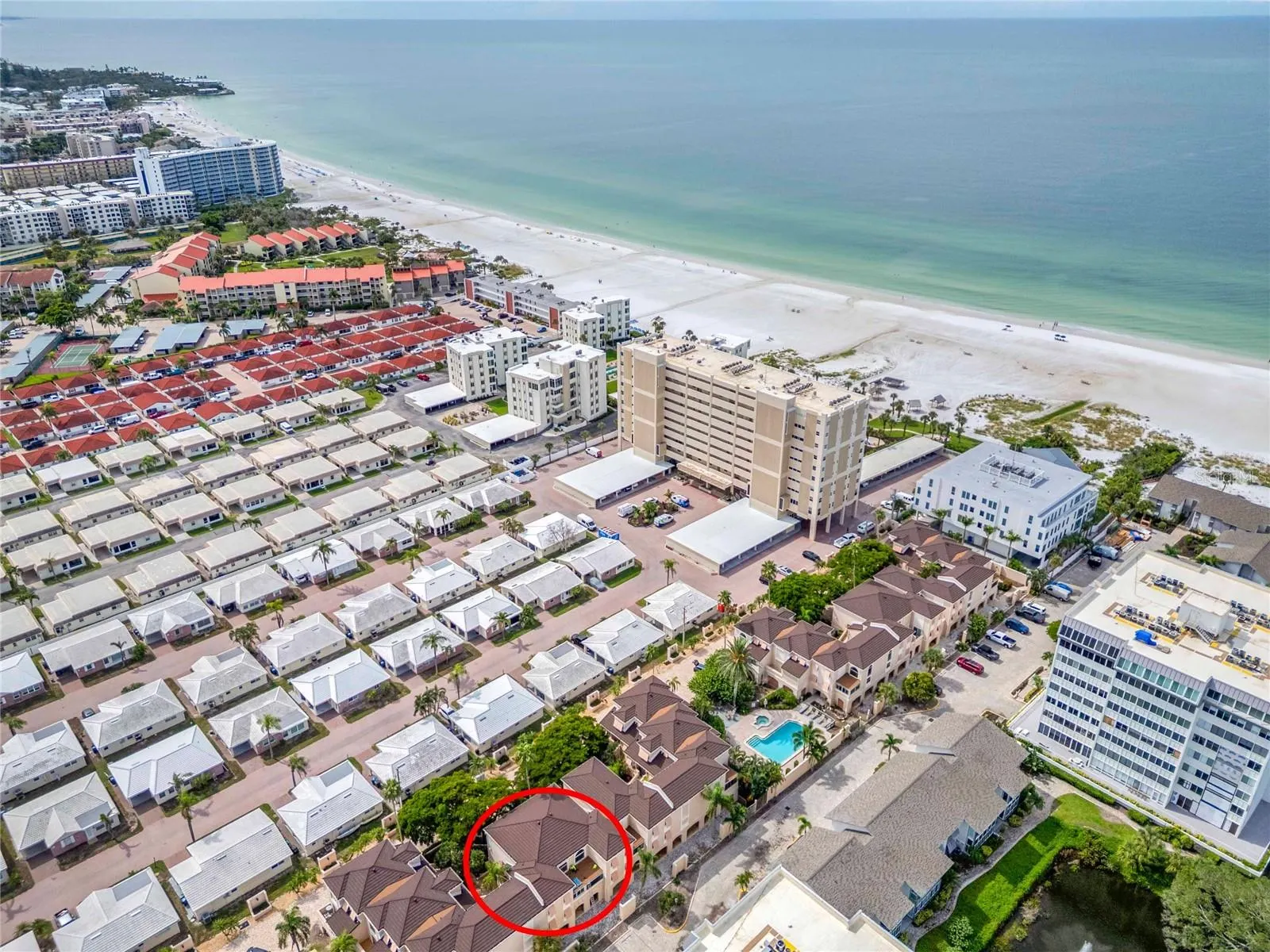 1161 COQUILLE ST #206, #206