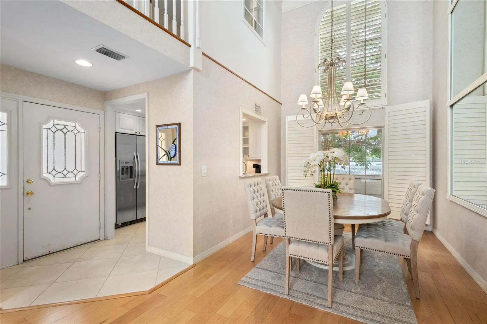 1161 COQUILLE ST #206, #206