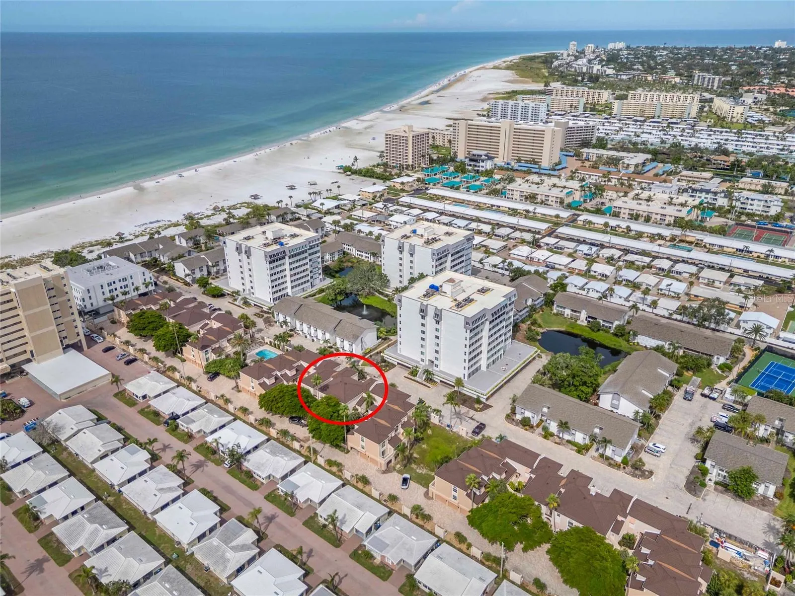 1161 COQUILLE ST #206, #206