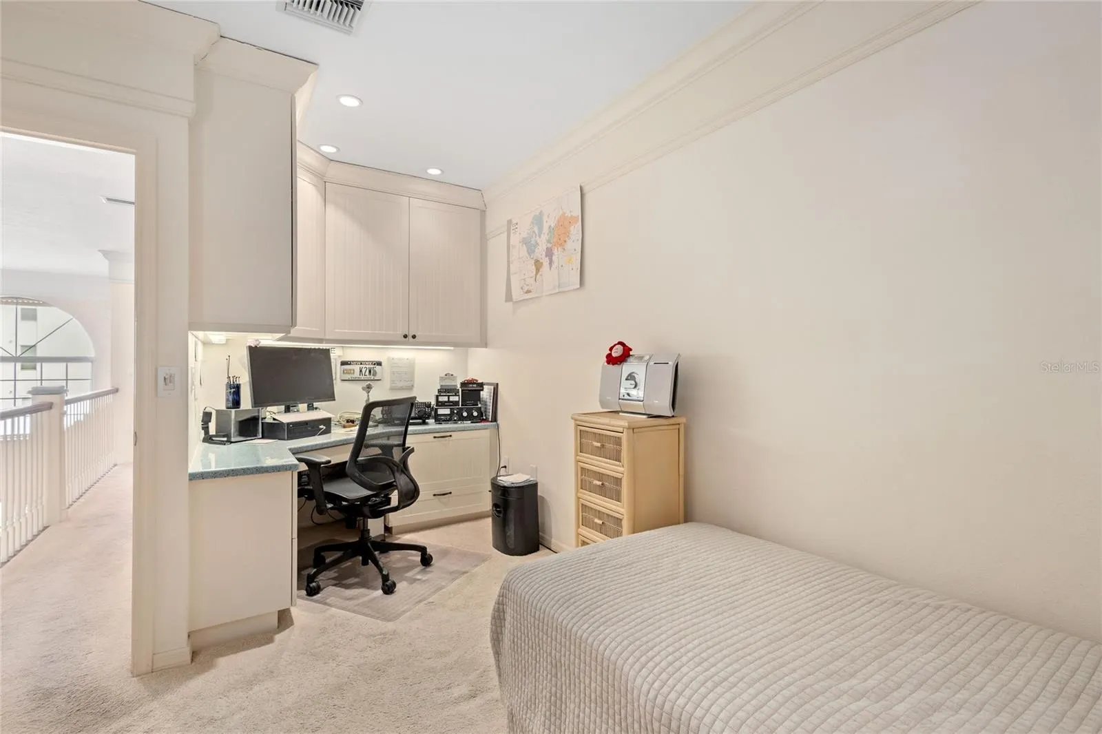 1161 COQUILLE ST #206, #206