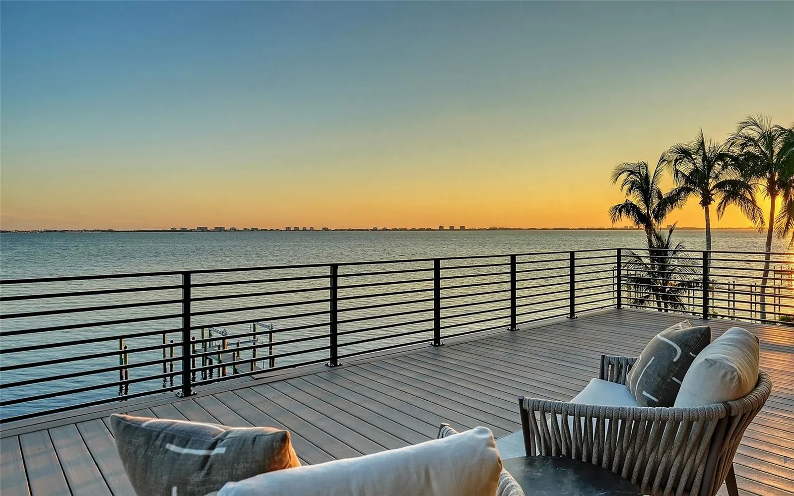 388 S SHORE DR