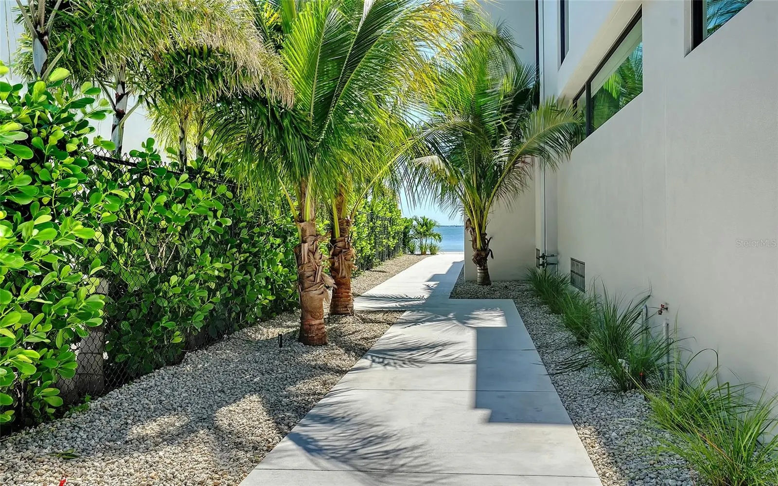 388 S SHORE DR
